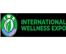 International Wellness Expo 2026