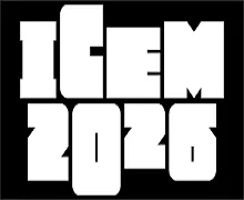 ICEM 2026