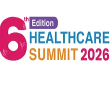Healthcare Summit 2026