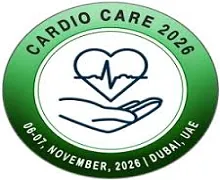 2nd International Conference on Cardiology and Cardio Care 2026
