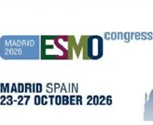 ESMO Congress 2026