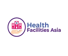 Health Facilities Asia 2026