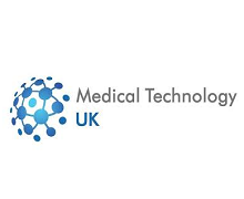 Medical Technology UK 2026