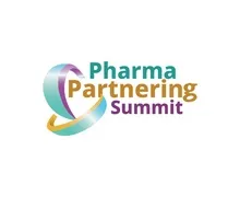 Pharma Partnering US Summit 2026