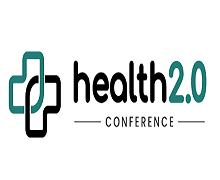 Health 2.0 conference Dubai 2026