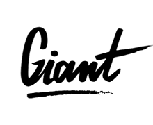 The GIANT Health Event 2026