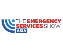 The Emergency Services Show Asia 2026