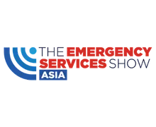 The Emergency Services Show Asia 2026