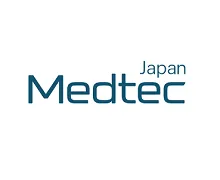 Medtec Japan 2026