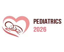 4th International Conference on Pediatrics & Neonatology 2026