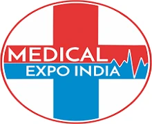 Medical Expo India 2026