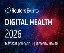Digital Health 2026