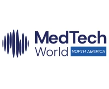 MedTech World North America 2026