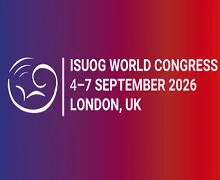 ISUOG World Congress 2026