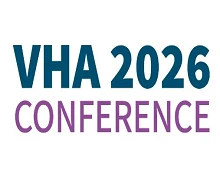 VHA 2026 Conference