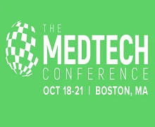 MedTech Conference 2026
