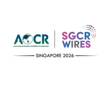 AOCR SGCR-WIRES 2026