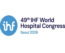 49th IHF World Hospital Congress 2026