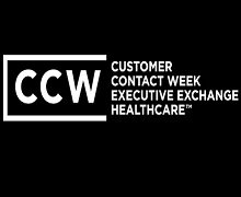 CCW Executive Exchange: Healthcare 2026