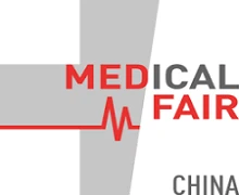Medical Fair China 2026