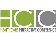 HCIC 2026