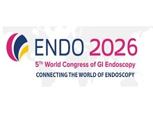 ENDO 2026