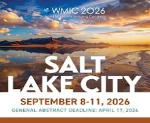World Molecular Imaging Congress (WMIC) 2026