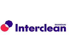 Interclean Shanghai 2026