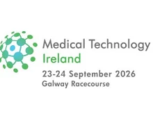 Medical Technology Ireland 2026