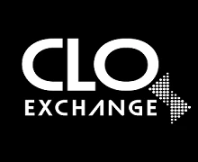 CLO Exchange 2026