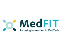 Medfit Conference 2026