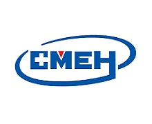 CMEH 2026