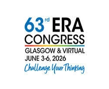 ERA Congress 2026