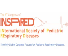 The 4th Congress of INSPiRED 2026
