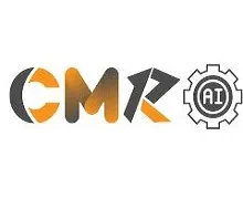 International Conference on Medical Robotics and Artificial Intelligence 2026