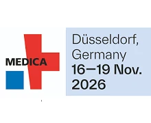 MEDICA 2026