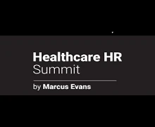 Healthcare HR Summit 2026