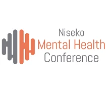 Niseko Mental Health Conference 2027