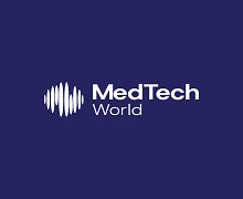 MedTech World Asia Hong Kong 2026