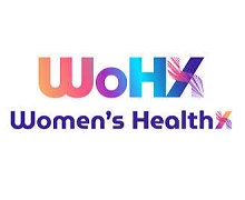 Women’s HealthX  2026