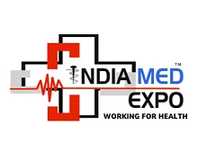 India Med Expo Hyderabad 2026