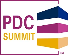 PDC Summit 2027