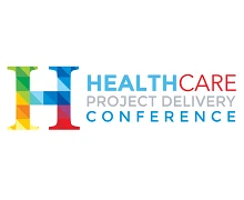 Healthcare Project Delivery Conference 2027