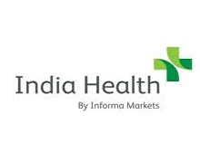 India Health 2026