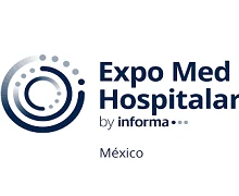 Expo Med | Hospitalar Mexico 2026