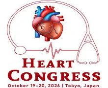 8th World Heart Congress 2026