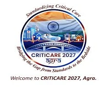 CRITICARE 2027