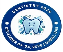 International Conference on Dentistry and Oral Health 2026