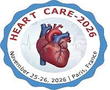 33rd World Heartcare Summit 2026