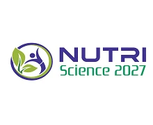 NUTRI SCIENCE 2027